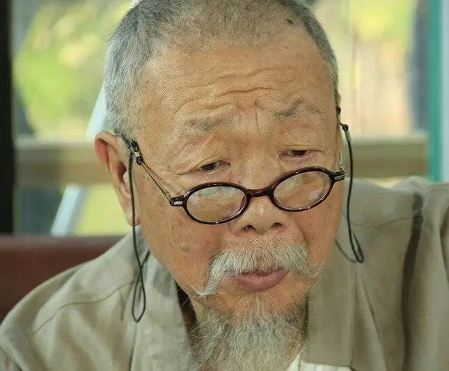 Если бы я был тобой (2011) через торрент скачать Если бы я был тобой (2011) фильм через торрент скачать