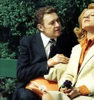 Тогда я согласен, шеф!.. (1978) через торрент бесплатно Тогда я согласен, шеф!.. (1978) фильм через торрент бесплатно