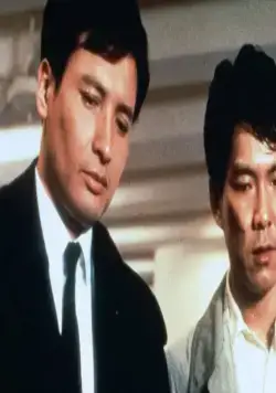 В бегах (1988) через торрент бесплатно В бегах (1988) фильм через торрент бесплатно