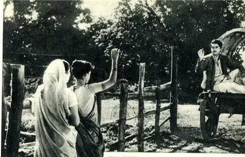 Служба (1955) через торрент скачать Служба (1955) фильм через торрент скачать