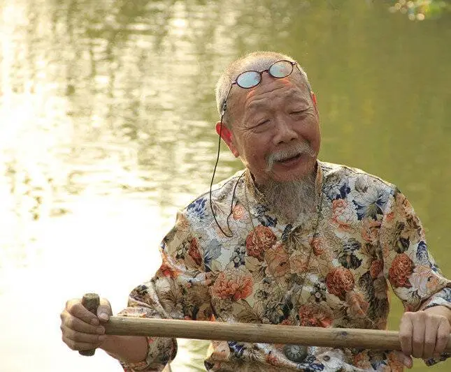 Если бы я был тобой (2011) в хорошем качестве через торрент Если бы я был тобой (2011) фильм в хорошем качестве через торрент