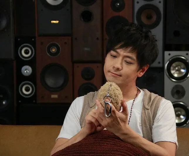 Если бы я был тобой (2011) через торрент бесплатно Если бы я был тобой (2011) фильм через торрент бесплатно