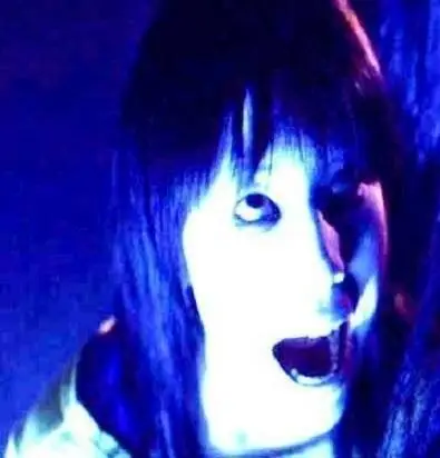 Дзю-рэй: Злобный дух (2004) через торрент скачать Дзю-рэй: Злобный дух (2004) фильм через торрент скачать