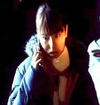 Дзю-рэй: Злобный дух (2004) через торрент бесплатно Дзю-рэй: Злобный дух (2004) фильм через торрент бесплатно