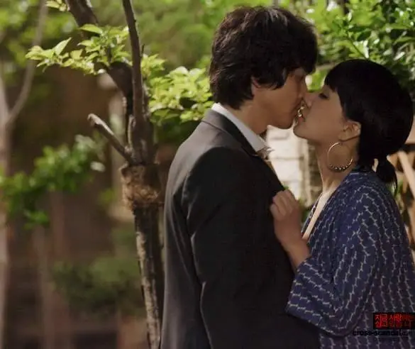 Меняясь партнерами (2007) через торрент скачать Меняясь партнерами (2007) фильм через торрент скачать