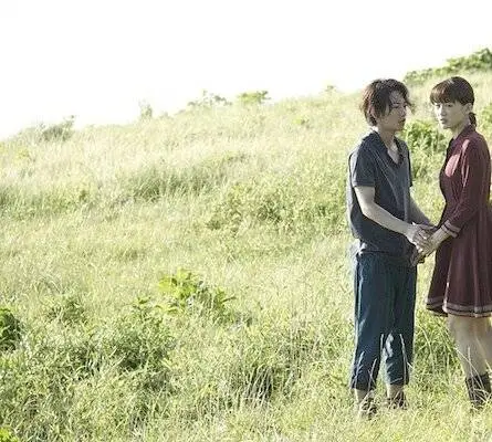 Реальность: Идеальный день для плезиозавра (2013) через торрент скачать Реальность: Идеальный день для плезиозавра (2013) фильм через торрент скачать