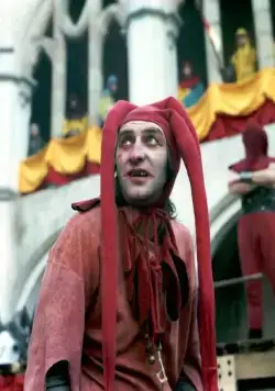 Шут и королева (1987) через торрент скачать Шут и королева (1987) фильм через торрент скачать