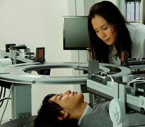 Реальность: Идеальный день для плезиозавра (2013) в хорошем качестве через торрент Реальность: Идеальный день для плезиозавра (2013) фильм в хорошем качестве через торрент