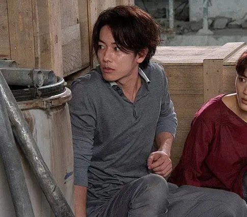 Реальность: Идеальный день для плезиозавра (2013) через торрент бесплатно Реальность: Идеальный день для плезиозавра (2013) фильм через торрент бесплатно