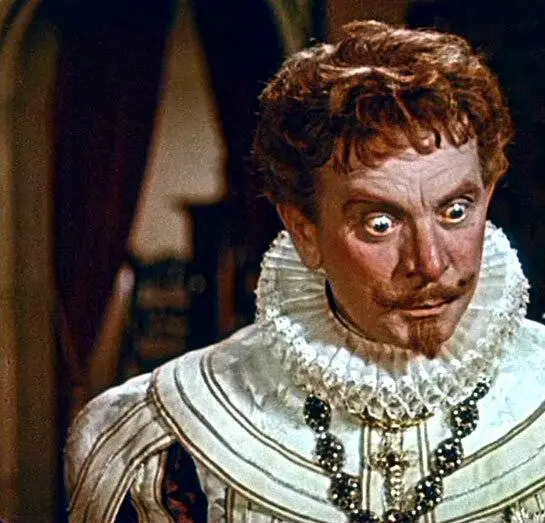 Пекарь императора - Император пекаря (1952) в хорошем качестве через торрент Пекарь императора - Император пекаря (1952) фильм в хорошем качестве через торрент