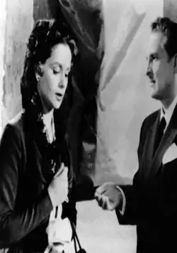 Он (1953) в хорошем качестве через торрент Он (1953) фильм в хорошем качестве через торрент