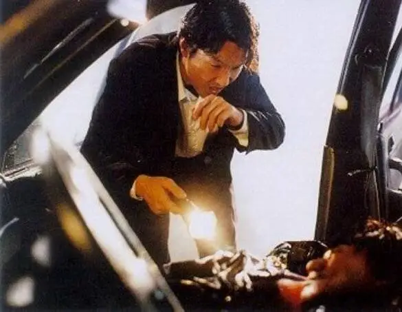 Скажи мне что-нибудь (1999) через торрент бесплатно Скажи мне что-нибудь (1999) фильм через торрент бесплатно