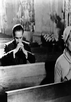 Он (1953) через торрент бесплатно Он (1953) фильм через торрент бесплатно