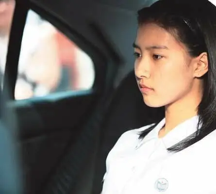 Шоу должно продолжаться! (2007) через торрент бесплатно Шоу должно продолжаться! (2007) фильм через торрент бесплатно