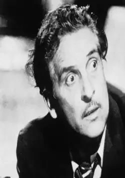 Он (1953) через торрент скачать Он (1953) фильм через торрент скачать