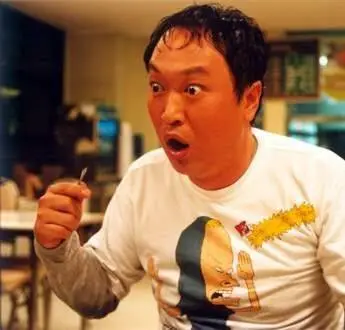 Грязный король (2000) через торрент скачать Грязный король (2000) фильм через торрент скачать