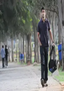 Моё сердце куда-то пропало (2012) через торрент скачать Моё сердце куда-то пропало (2012) фильм через торрент скачать