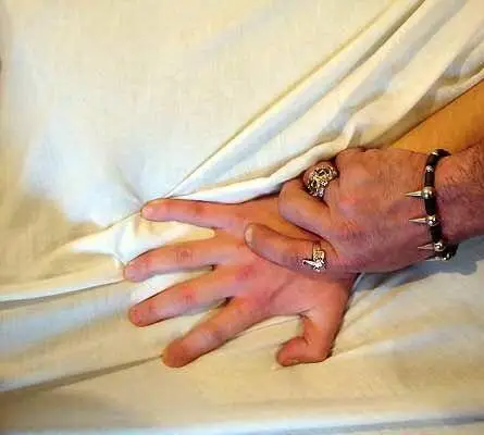 Подлый роман (2008) через торрент скачать Подлый роман (2008) фильм через торрент скачать