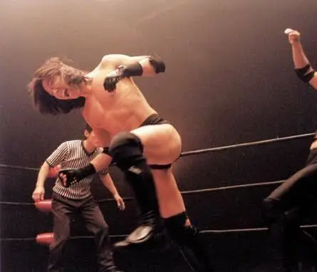 Грязный король (2000) в хорошем качестве через торрент Грязный король (2000) фильм в хорошем качестве через торрент