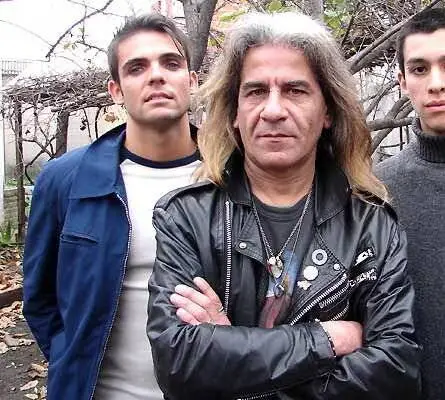 Подлый роман (2008) через торрент бесплатно Подлый роман (2008) фильм через торрент бесплатно