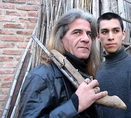 Подлый роман (2008) в хорошем качестве через торрент Подлый роман (2008) фильм в хорошем качестве через торрент