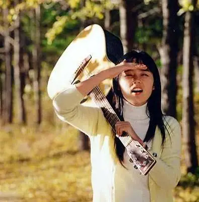 Однажды в школе (2004) через торрент бесплатно Однажды в школе (2004) фильм через торрент бесплатно