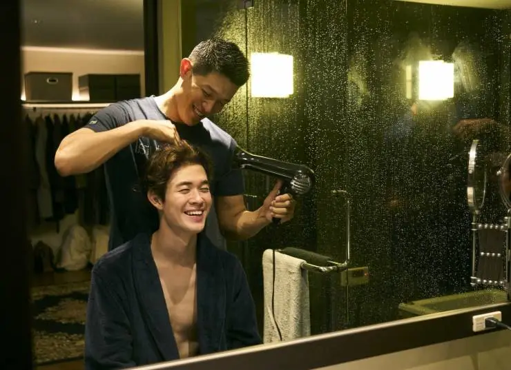 Эгоист (2022) через торрент скачать Эгоист (2022) фильм через торрент скачать