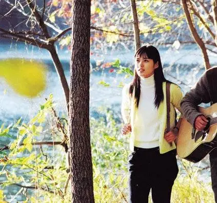 Однажды в школе (2004) через торрент скачать Однажды в школе (2004) фильм через торрент скачать