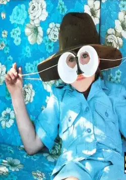 Душечка (1989) через торрент бесплатно Душечка (1989) фильм через торрент бесплатно