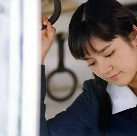 Однажды в школе (2004) в хорошем качестве через торрент Однажды в школе (2004) фильм в хорошем качестве через торрент