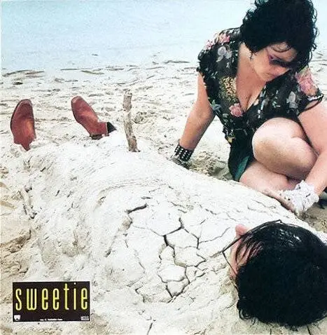 Душечка (1989) в хорошем качестве через торрент Душечка (1989) фильм в хорошем качестве через торрент