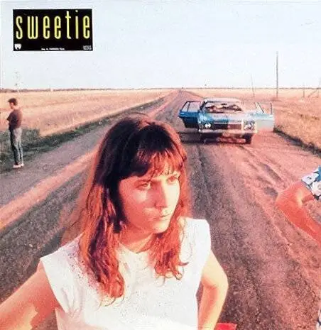 Душечка (1989) через торрент скачать Душечка (1989) фильм через торрент скачать