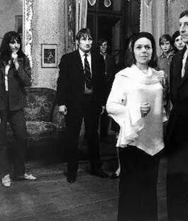 Дело для начинающего палача (1970) через торрент скачать Дело для начинающего палача (1970) фильм через торрент скачать