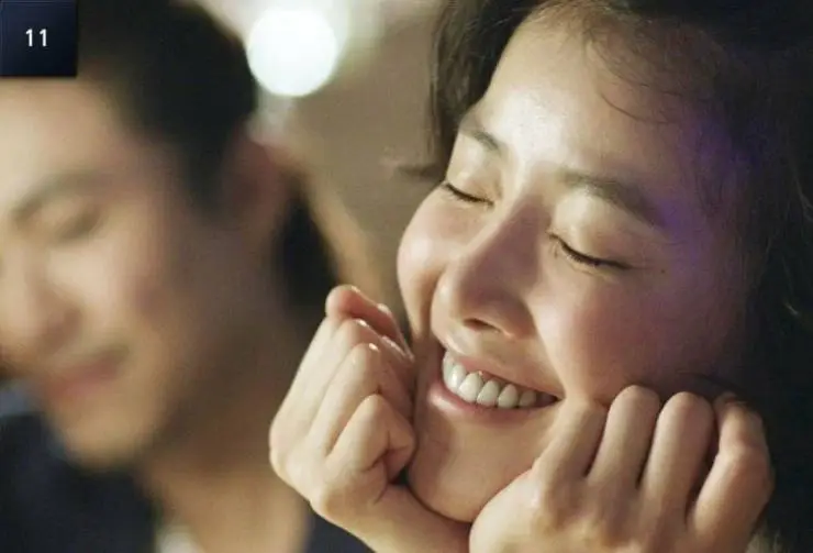 Руководство по управлению мужчинами (2013) через торрент скачать Руководство по управлению мужчинами (2013) фильм через торрент скачать