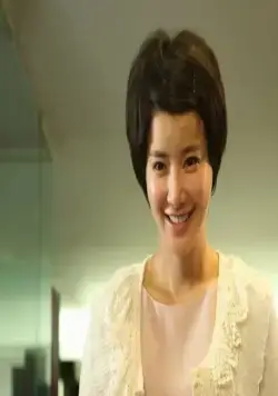 Руководство по управлению мужчинами (2013) в хорошем качестве через торрент Руководство по управлению мужчинами (2013) фильм в хорошем качестве через торрент