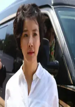 Руководство по управлению мужчинами (2013) через торрент бесплатно Руководство по управлению мужчинами (2013) фильм через торрент бесплатно