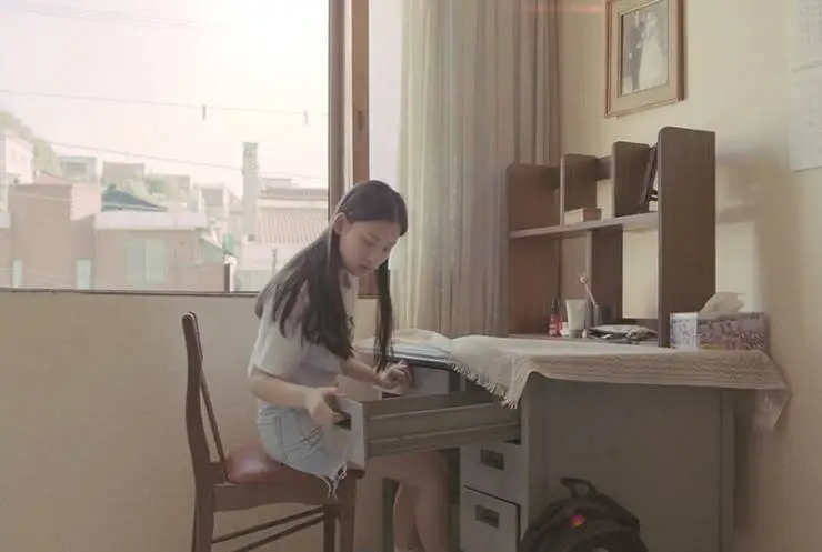 Лето у дедушки (2019) через торрент бесплатно Лето у дедушки (2019) фильм через торрент бесплатно