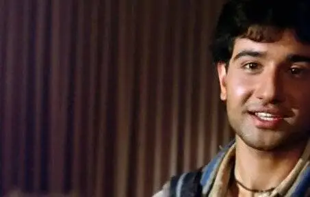 Торговец (1991) через торрент бесплатно Торговец (1991) фильм через торрент бесплатно