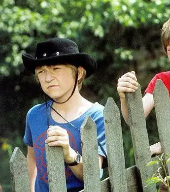 Каникулы для собаки (1981) в хорошем качестве через торрент Каникулы для собаки (1981) фильм в хорошем качестве через торрент