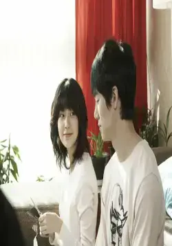 Восемнадцать и девятнадцать (2012) через торрент скачать Восемнадцать и девятнадцать (2012) фильм через торрент скачать