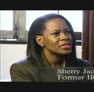 Америка: От свободы к фашизму (2006) через торрент бесплатно Америка: От свободы к фашизму (2006) фильм через торрент бесплатно