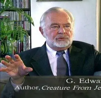 Америка: От свободы к фашизму (2006) через торрент скачать Америка: От свободы к фашизму (2006) фильм через торрент скачать