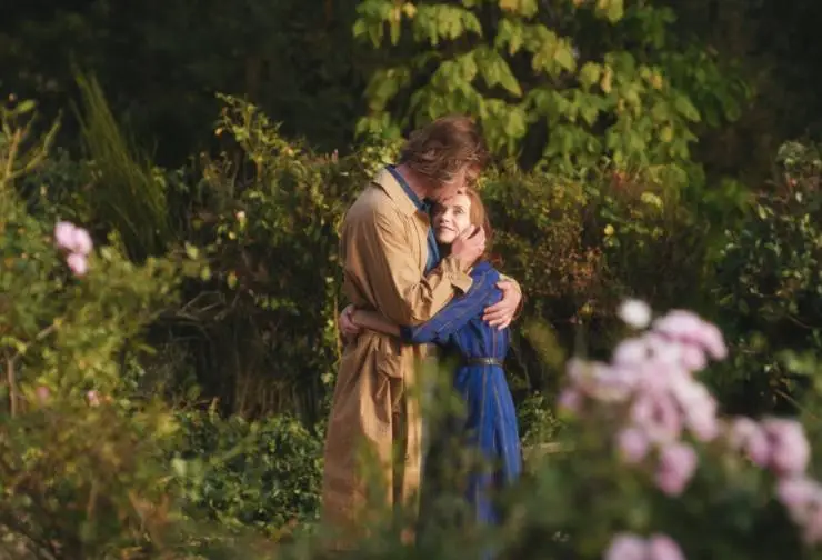 О Джоан (2022) в хорошем качестве через торрент О Джоан (2022) фильм в хорошем качестве через торрент