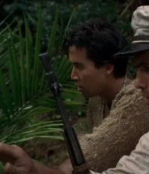 Алмаз Джеру (2001) в хорошем качестве через торрент Алмаз Джеру (2001) фильм в хорошем качестве через торрент