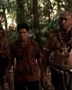 Алмаз Джеру (2001) через торрент скачать Алмаз Джеру (2001) фильм через торрент скачать