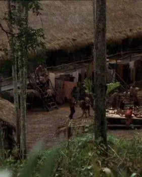 Алмаз Джеру (2001) через торрент бесплатно Алмаз Джеру (2001) фильм через торрент бесплатно