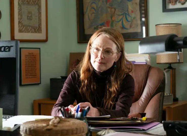 Когда ты закончишь спасать мир (2022) через торрент скачать Когда ты закончишь спасать мир (2022) фильм через торрент скачать