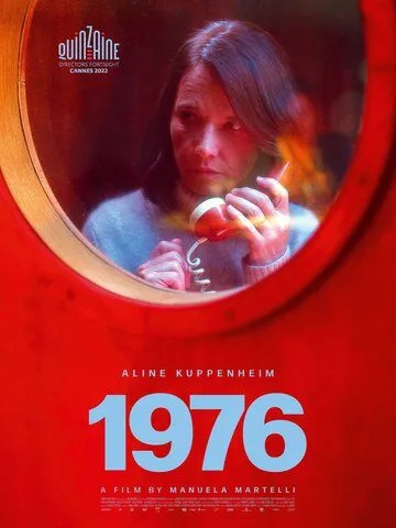 1976 / 1976 (2022) фильм скачать через торрент в хорошем качестве