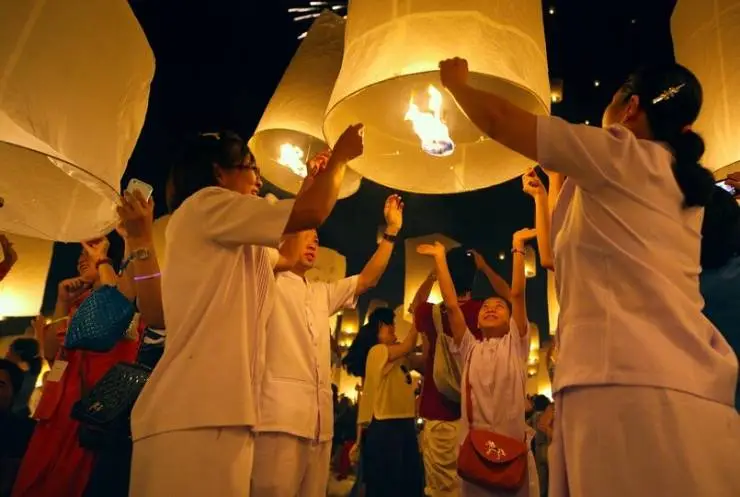 Пробуждение (2018) в хорошем качестве через торрент Пробуждение (2018) фильм в хорошем качестве через торрент