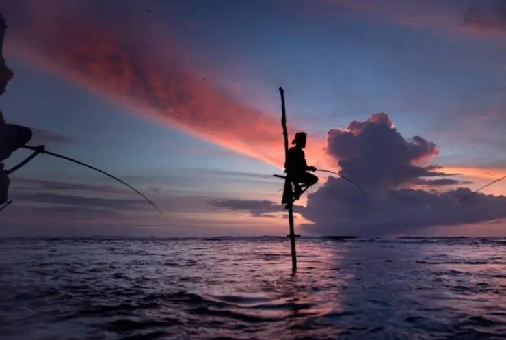 Пробуждение (2018) через торрент бесплатно Пробуждение (2018) фильм через торрент бесплатно